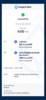 BBl-Screenshot-1746033340568.png