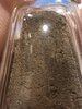 IMG_4083.jpeg