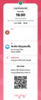 screenshot_20250501_094909.png
