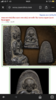 IMG_4118.png