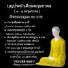63A2E951-48C0-425F-9004-6D36CF118925.jpeg