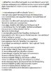 7B86FA0D-409C-43FB-B13B-100C2AC1FBE0.jpeg
