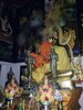 IMG_20201129_220208.jpg