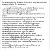 75D835DC-0C4E-49CD-828B-0BE241C87085.jpeg