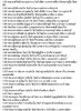 27A36B5B-1877-41A2-83CE-0FAF9EBF6136.jpeg