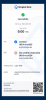 BBl-Screenshot-1746121995700.png
