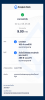 BBl-Screenshot-1746138535482.png