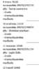 EAAFC4EE-E9CC-43F2-9F71-A7E3E990ED18.png