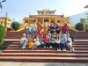 IMG_1114.jpeg