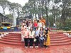 IMG_1118.jpeg