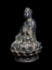 20250502_215317 (1).png