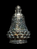 20250502_215317 (2).png