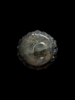 20250502_215317 (4).png