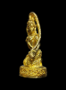 20250501_211309 (1).png