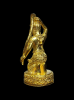 20250501_211309 (2).png