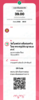 screenshot_20250503_062226.png