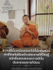 38D95318-C8E5-4A61-A052-28B65B29131D.png
