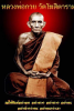 5BC4F2C3-EF72-46F2-96DA-67D0740624FE.png