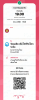 screenshot_20250503_192807.png
