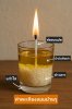 IMG_3095.jpeg