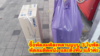 2848.png