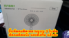 9a1cdd6a-234e-49b7-9a90-f7e74cd50651.png