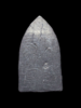 20250504_125734 (1).png