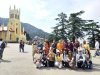 IMG_1631.jpeg