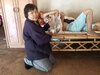 IMG_1634.jpeg