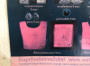 7C0FBF7E-A742-478A-A79B-1CDFE5F02FB7.png