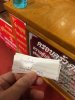 88703CE9-CF96-47C7-B664-15630D804831.jpeg