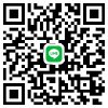 1746355229136.jpg