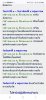 Screenshot_20250504_211818_Chrome.jpg