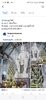 Screenshot_20250504_214119_Facebook.jpg