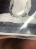 IMG_4343.jpeg