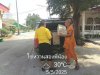 IMG_20250505_103917.jpg