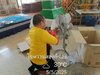 IMG_20250505_103753.jpg