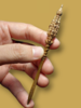 20250505_121013 (5).png
