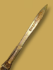 20250505_121013 (4).png
