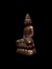 20250505_145750 (1).png