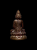 20250505_145750 (2).png