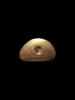 20250505_145750 (3).png