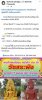 FB_IMG_1746466776734.jpg