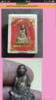 IMG_4401.png
