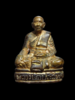20250506_104641 (1) (1).png