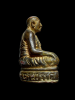20250506_104641 (2).png