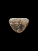20250506_104641 (4).png