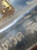 IMG_4418.jpeg