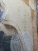 IMG_4419.jpeg