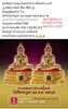 FB_IMG_1746528562211.jpg